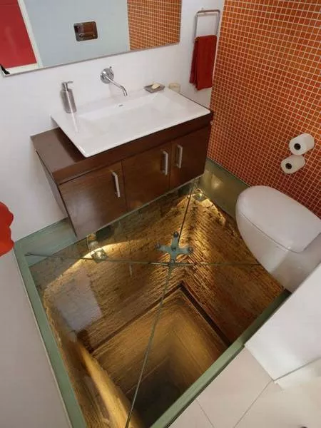 Picdump 52 - #64 