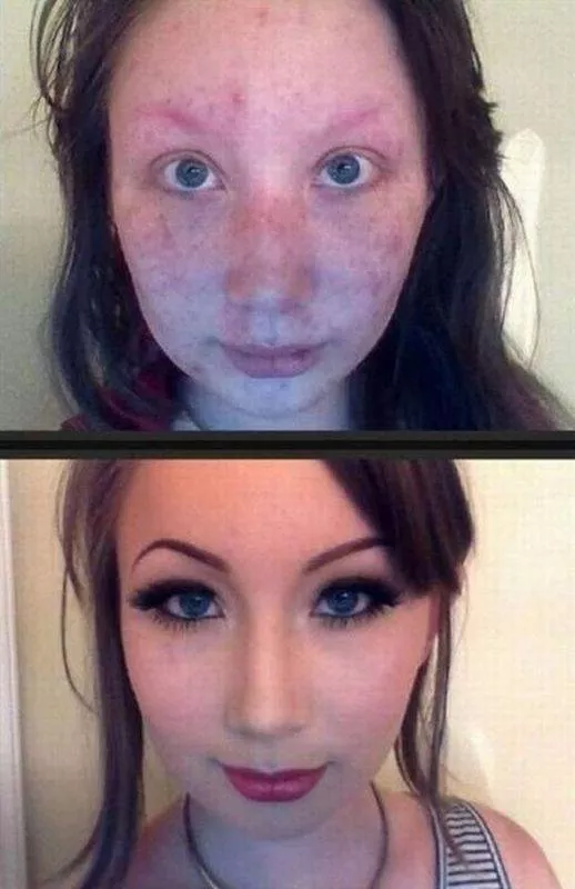 Picdump 52 - #65 