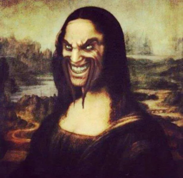 Picdump 52 - #71 