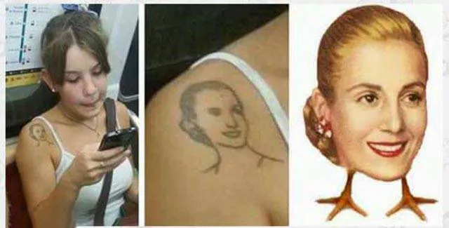 Picdump 52 - #73 