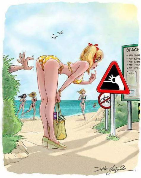Picdump 52 - #77 