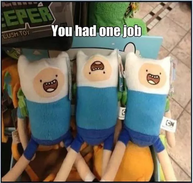 Picdump 52 - #80 
