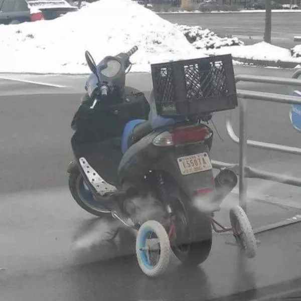 Picdump 274 - #16 