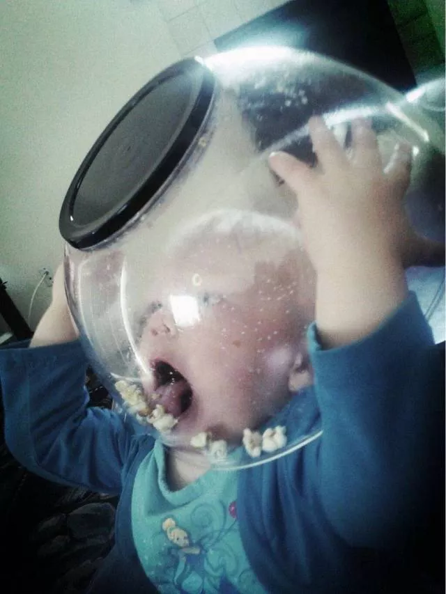 Picdump 274 - #19 