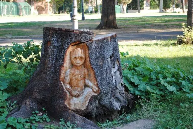Picdump 274 - #22 