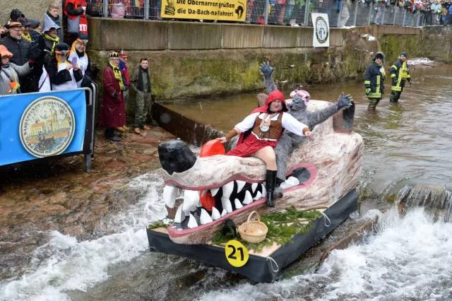 Picdump 274 - #25 