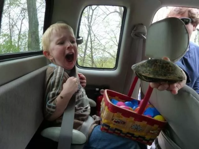 Picdump 274 - #30 
