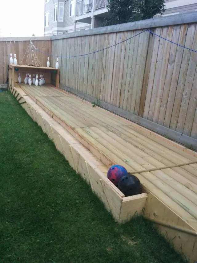 Picdump 274 - #33 