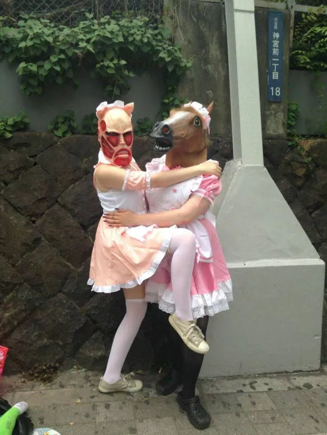 Picdump 274 - #49 