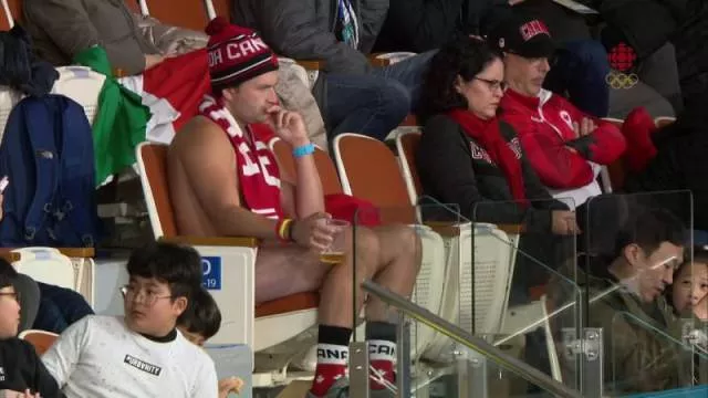 Picdump 274 - #62 