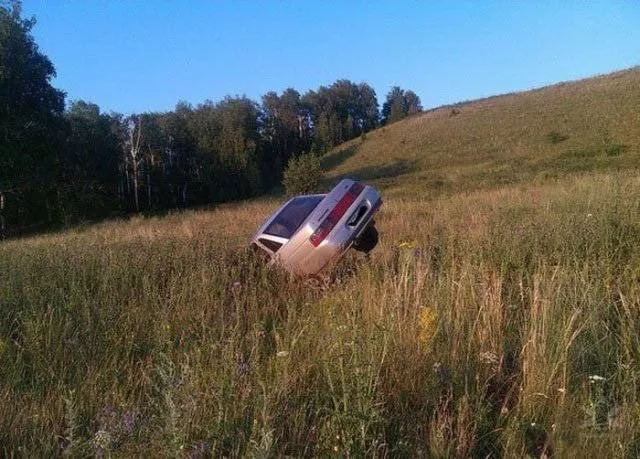 Picdump 274 - #73 