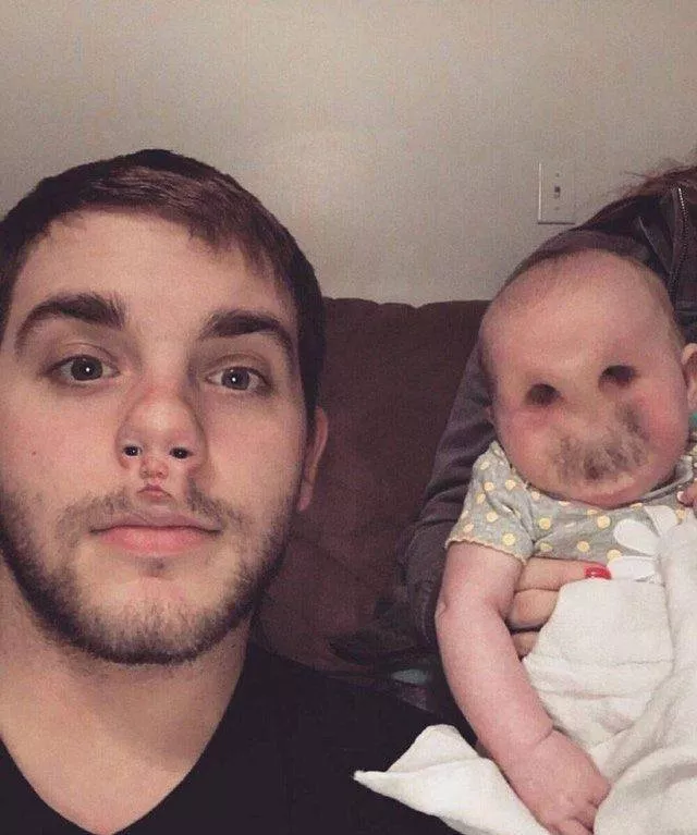 Picdump 274 - #74 