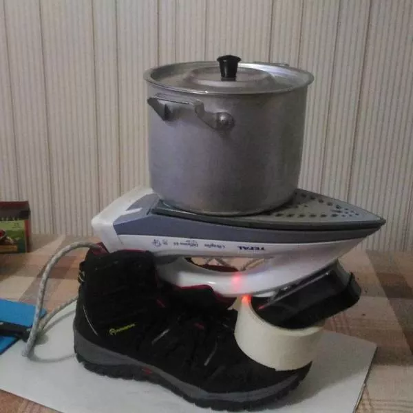 Picdump 274 - #76 