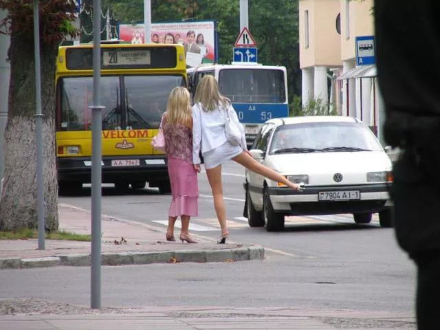 Picdump 274 - #87 