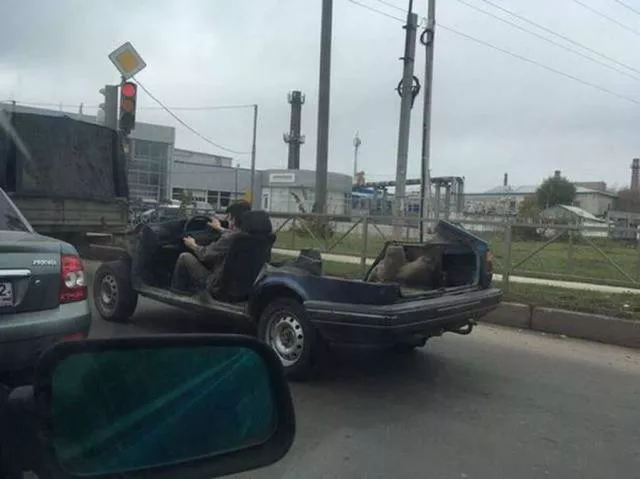 Picdump 274 - #91 