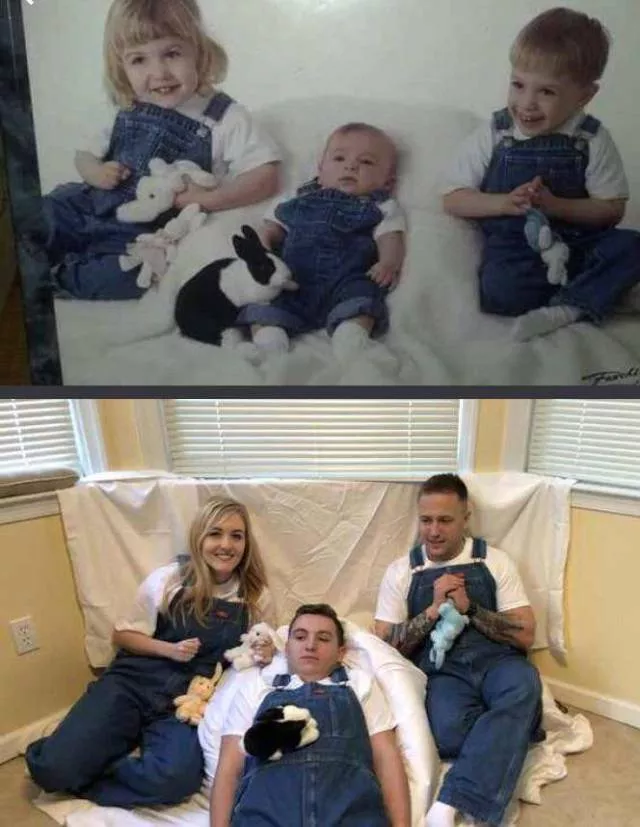 Picdump 274 - #95 