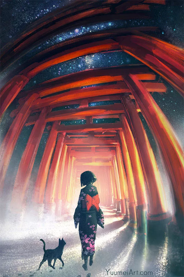 La collection de la semaine - #8 