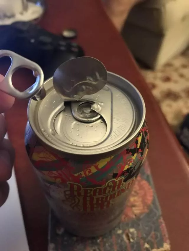 The most embarrassing situations - #20 