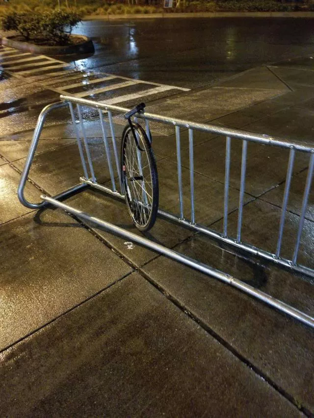 Les situations les plus embarrassantes - #29 