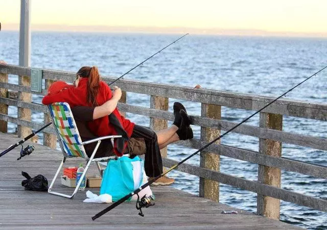 Picdump 275 - #10 