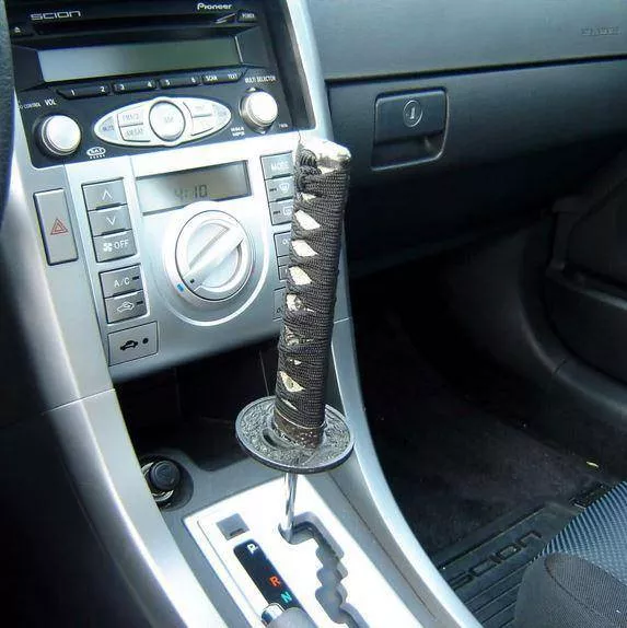 Picdump 275 - #25 