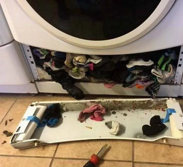 Picdump 275 - #26 