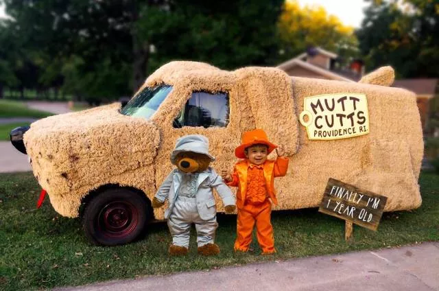 Picdump 275 - #3 