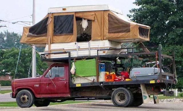 Picdump 275 - #34 
