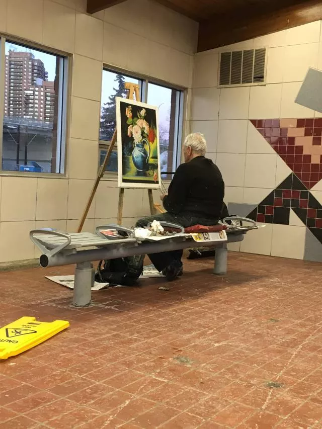 Picdump 275 - #43 