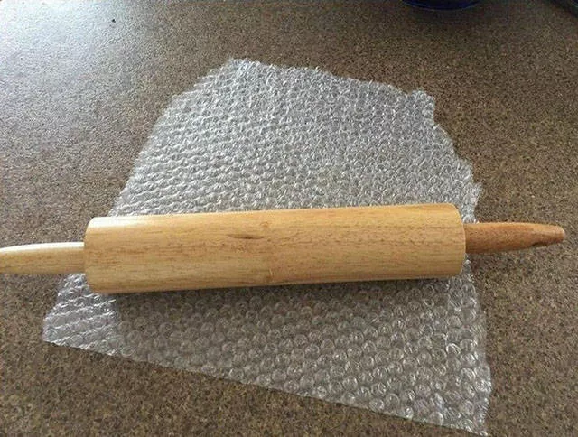 Picdump 275 - #7 