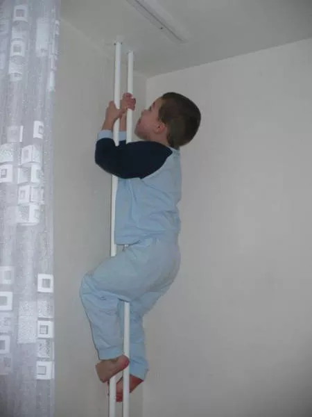 Picdump 275 - #8 