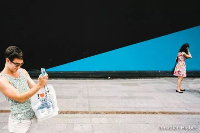 Unbelievable photos that will make you look twice - #23 