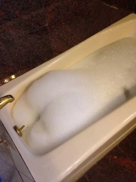 Unbelievable photos that will make you look twice - #7 