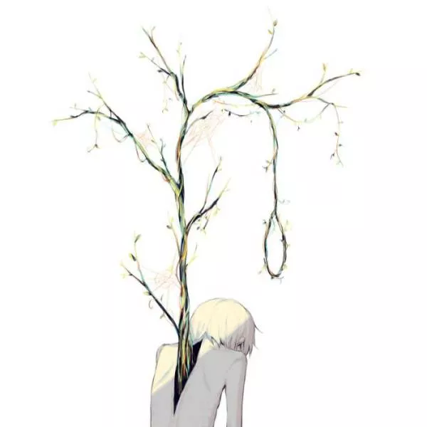Les illustrations les plus touchantes - #11 