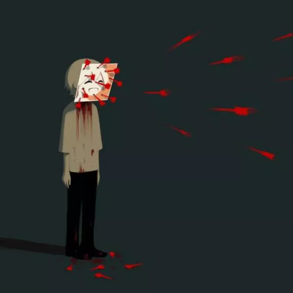 Les illustrations les plus touchantes - #30 