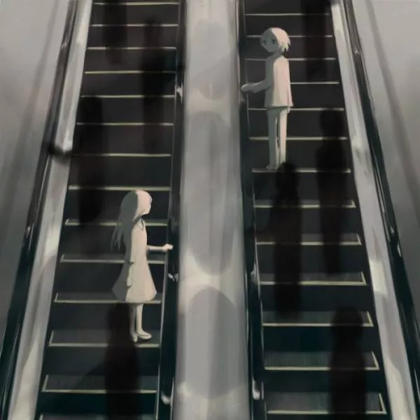 Les illustrations les plus touchantes - #37 