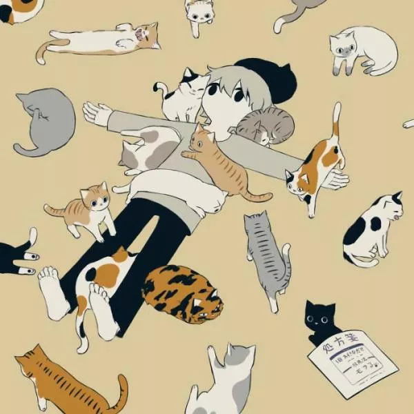 Les illustrations les plus touchantes - #40 