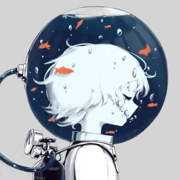 Les illustrations les plus touchantes - #7 