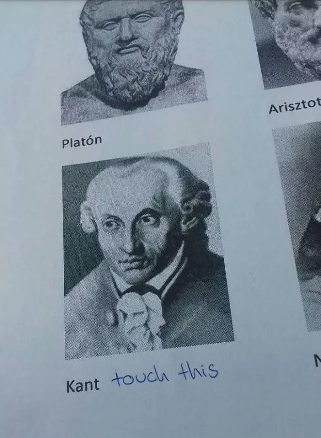 Picdump 276 - #35 