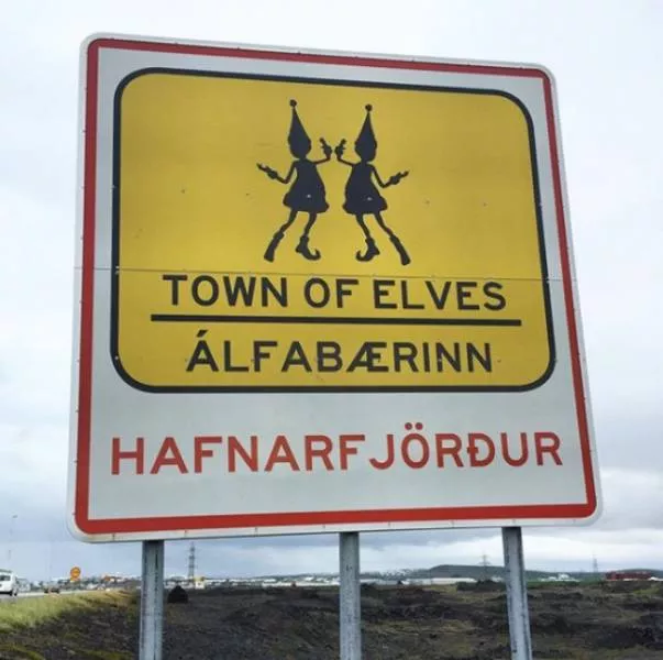 Iceland its wonderful - #2 