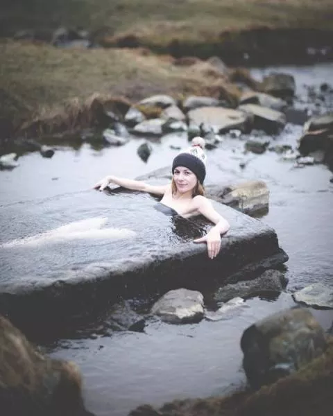 Iceland its wonderful - #3 