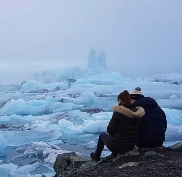 Iceland its wonderful - #8 