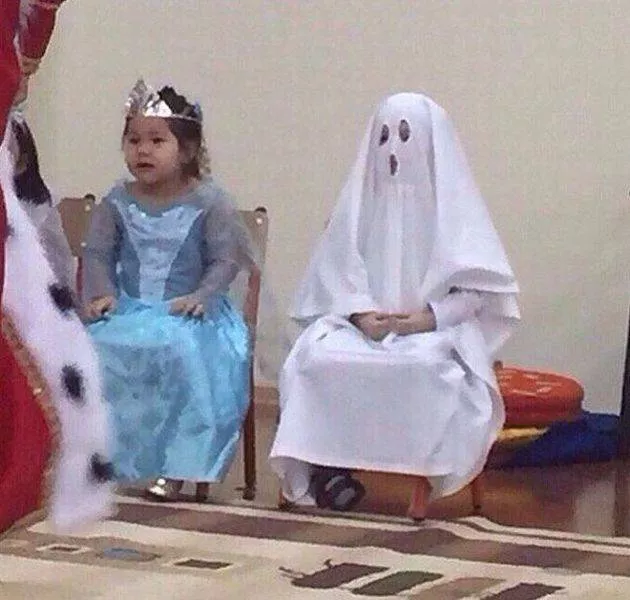 Picdump 277 - #10 