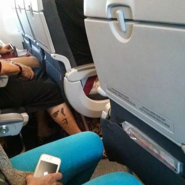 Picdump 277 - #15 
