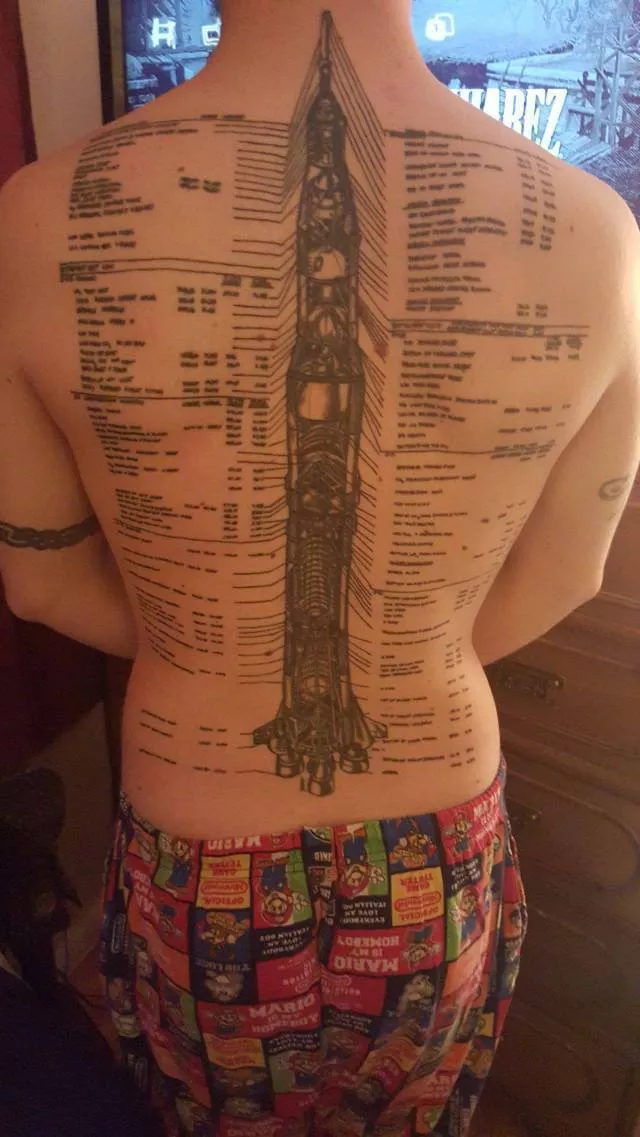 Picdump 277 - #20 
