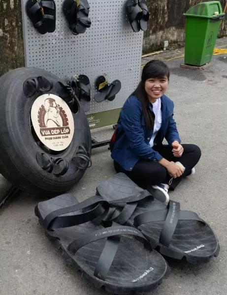 Picdump 277 - #22 
