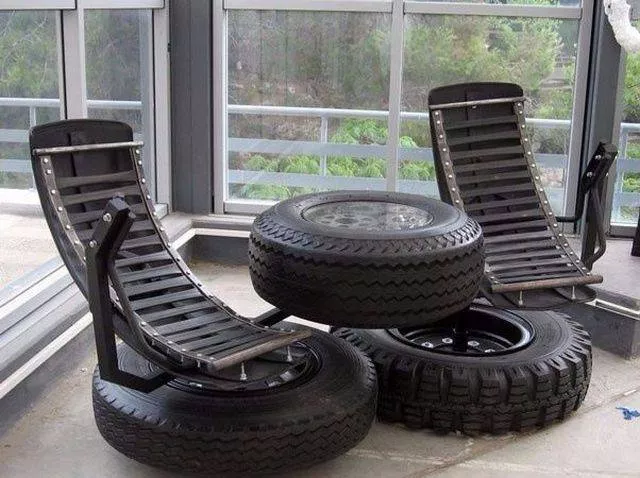Picdump 277 - #24 