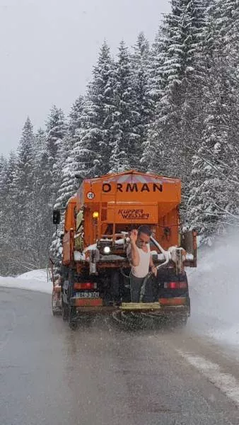 Picdump 277 - #29 