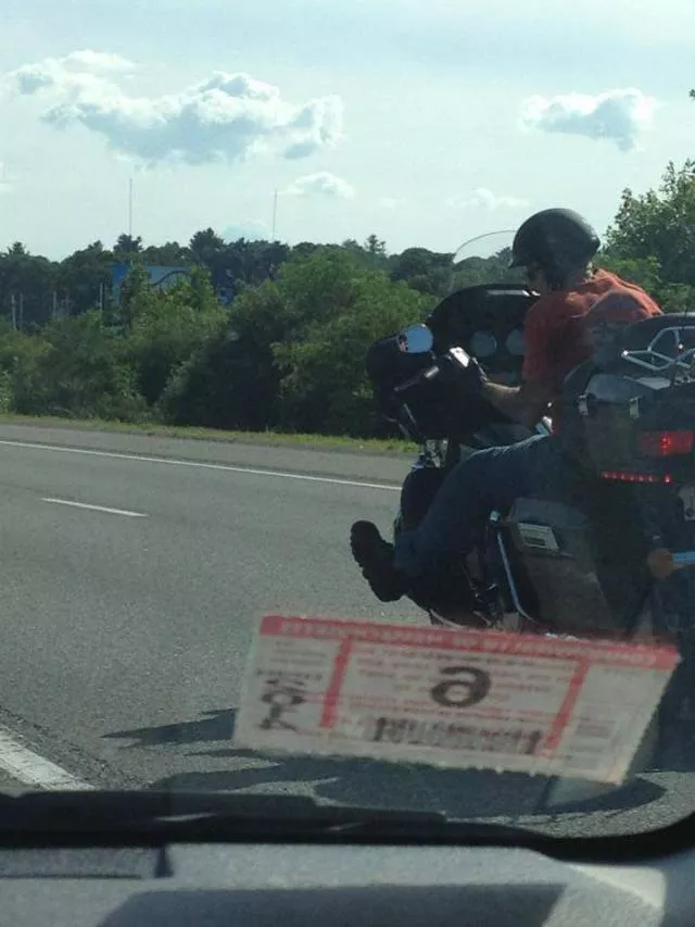 Picdump 277 - #31 