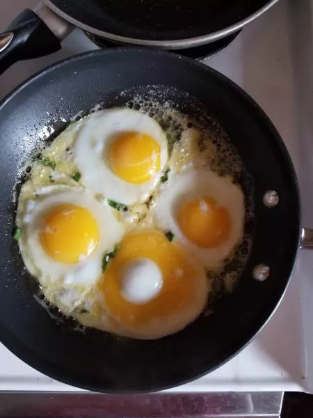 Picdump 277 - #40 